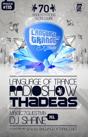 Thumbnail for File:2011-07-23 - Thadeas, DJ Shaine - Language Of Trance 115.jpg