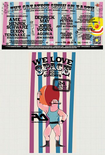 2011-07-24 - We Love, Space.jpg