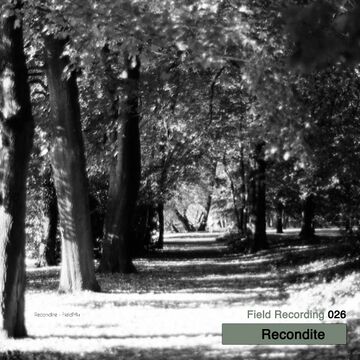 2011-07-26 - Recondite - Field Recording 026.jpg