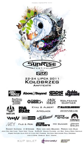 2011-07-2X - Sunrise Festival.jpg