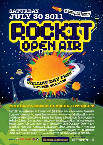 2011-07-30 - Rockit, Maarsseveense Plassen.jpg