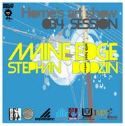 2011-07 - Amine Edge, Stephan Bodzin - Home's Art Show 034