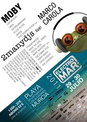 Thumbnail for File:2011-07 - Electromar Festival.jpg