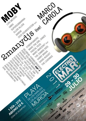 2011-07 - Electromar Festival.jpg