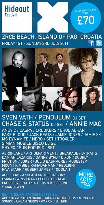 2011-07 - Hideout Festival.jpg
