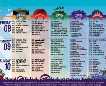 2011-07 - Oxegen Festival -2.jpg