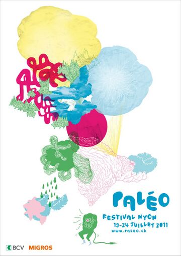 2011-07 - Paleo Festival.jpg