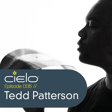 2011-07 - Tedd Patterson - 006.jpg