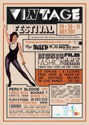 Thumbnail for File:2011-07 - Vintage Festival - 1.jpg