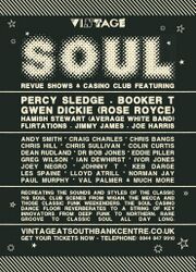 Thumbnail for File:2011-07 - Vintage Festival - 2.jpg