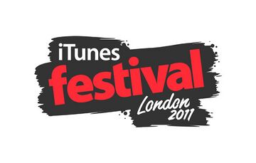 2011-07 - iTunes Festival.jpg