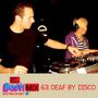 Thumbnail for File:2011-08-03 - Deaf By Disco - Besti-Mix 63.jpg