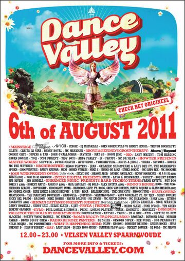 2011-08-06 - Dance Valley -1.jpg