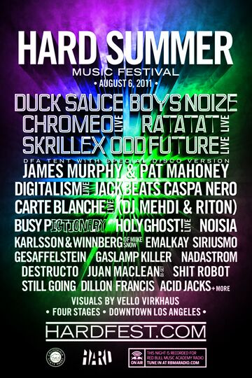2011-08-06 - Hard Summer Music Festival.jpg