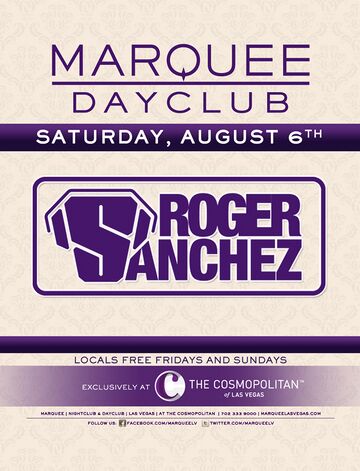 2011-08-06 - Roger Sanchez @ Marquee.jpg