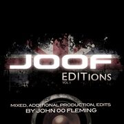 2011-08-09 - John '00' Fleming - Global Trance Grooves 100 …