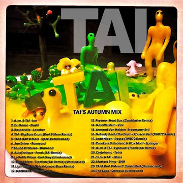 2011-08-09 - TAI - Autumn Promo Mix.jpg