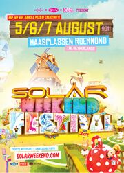 Thumbnail for File:2011-08-0X - Solar Weekend.jpg
