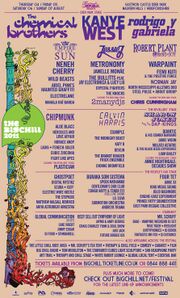 Thumbnail for File:2011-08-0X - The Big Chill.jpg