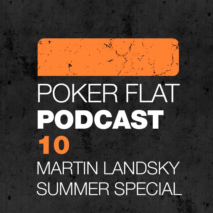 File:2011-08-10 - Martin Landsky - Summer Special Mix (Poker Flat Podcast 10).jpg