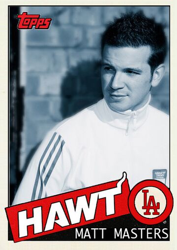 2011-08-11 - Matt Masters - Hawtcast 137.jpg