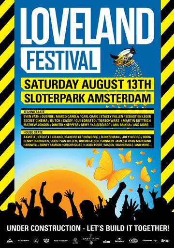 2011-08-13 - Loveland Festival.jpg