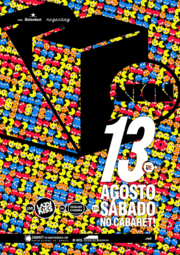 Thumbnail for File:2011-08-13 - Neon, Cabaret, Porto Alegre.gif