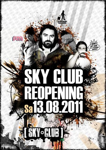 2011-08-13 - Sky Club, Leipzig.jpg