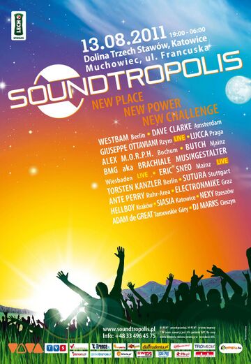 2011-08-13 - Soundtropolis, Poland.jpg