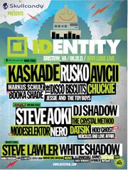 Thumbnail for File:2011-08-18 - Identity Festival.jpg