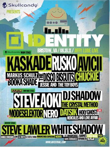 2011-08-18 - Identity Festival.jpg