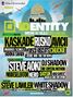 2011-08-18 - Identity Festival.jpg