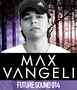2011-08-19 - Max Vangeli - Future Sound 014.jpg