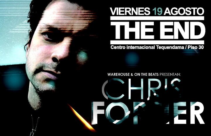 File:2011-08-19 - The End -1.jpg
