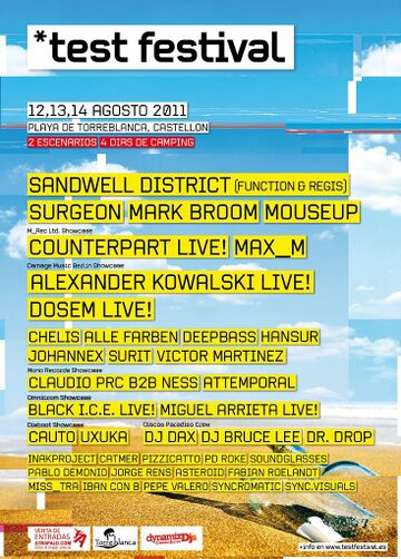 2011-08-1X - Test Festival.jpg
