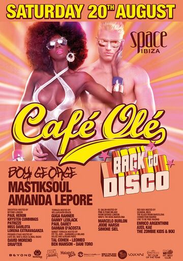 2011-08-20 - Cafe Olé, Space.jpg