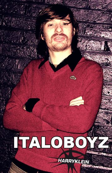 2011-08-20 - Italoboyz @ Harry Klein.jpg