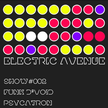 2011-08-22 - Electric Avenue 002.png
