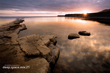 2011-08-24 - Bvdub - Deep Space Mix 21.png