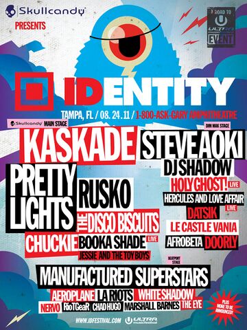 2011-08-24 - Identity Festival.jpg
