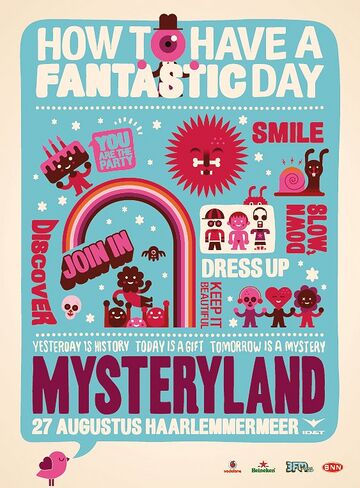 2011-08-27 - Mysteryland.jpg