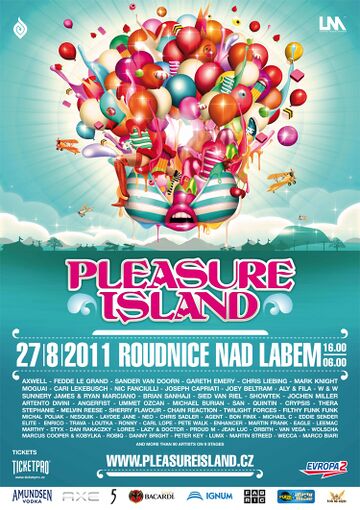 2011-08-27 - Pleasure Island Festival.jpg