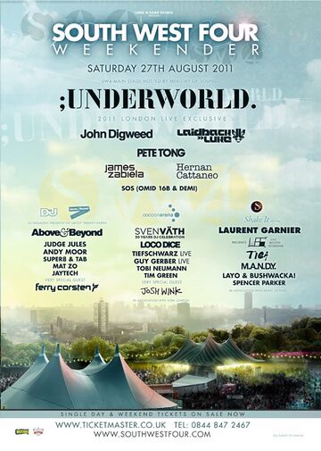 2011-08-27 - SW4 Festival.jpg