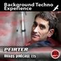 2011-08-29 - Pfirter - Background Techno Experience Episode 225.jpg