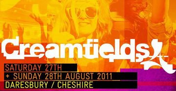 2011-08-2X - Creamfields, Daresbury Cheshire.jpg