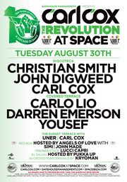 Thumbnail for File:2011-08-30 - The Revolution, Space, Ibiza.jpg
