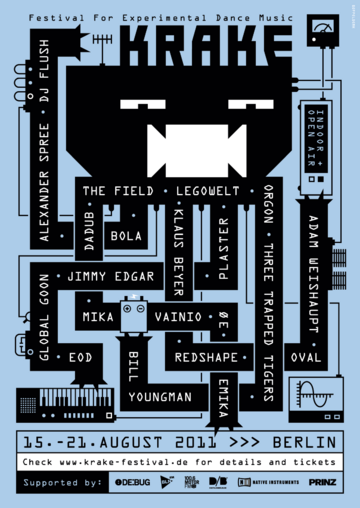 2011-08 - Krake Festival.png