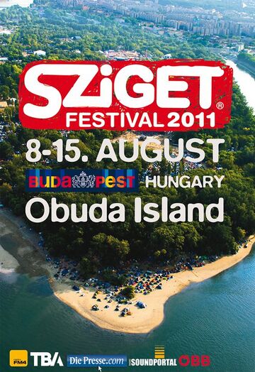 2011-08 - Sziget Festival.jpg