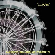 2011-09-01 - Gene Farris - Love (Decks By The Beach) (Prom …