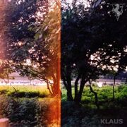2011-09-02 - Klaus - RSMIX001